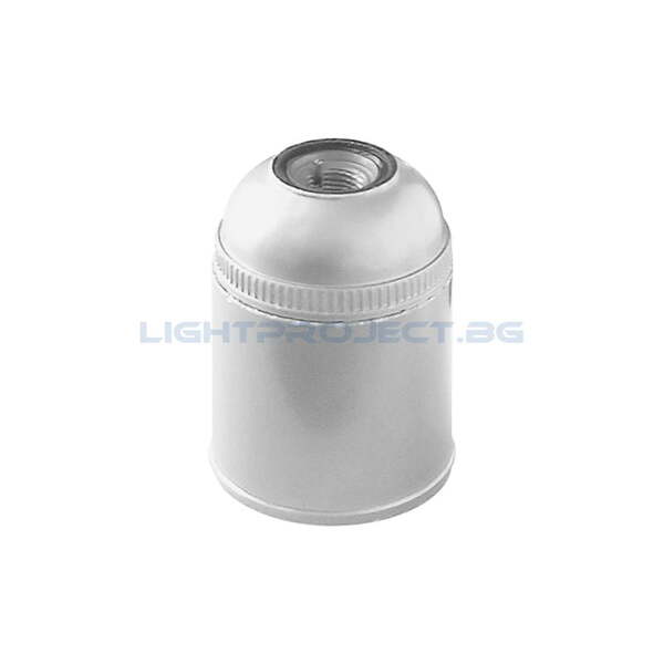 VIVALUX 1596 D/7175/E/1/VB