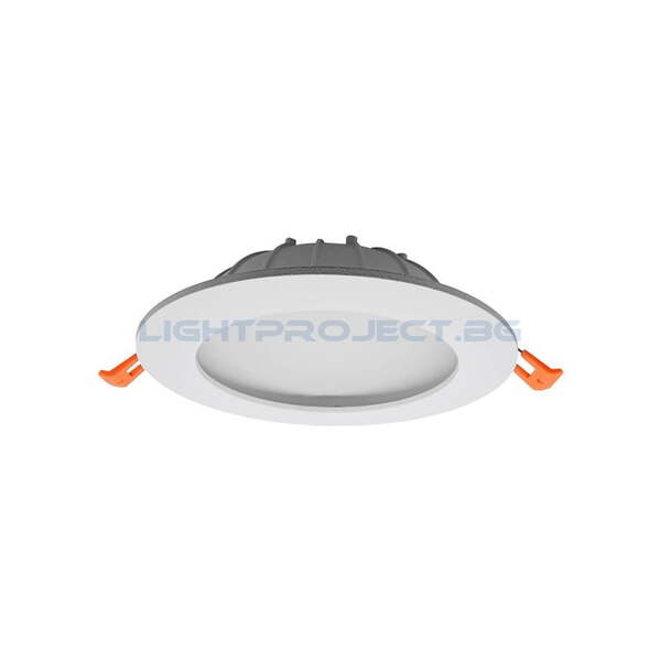 VIVALUX 3988 CALIX LED 18W CL-4000K