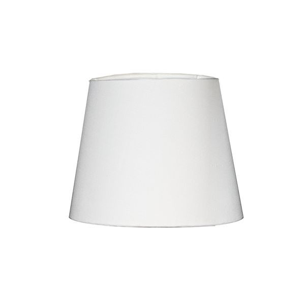 ACA LIGHTING NETTO WHITE CAPTEL FROM 1926 ACA-W1926WS