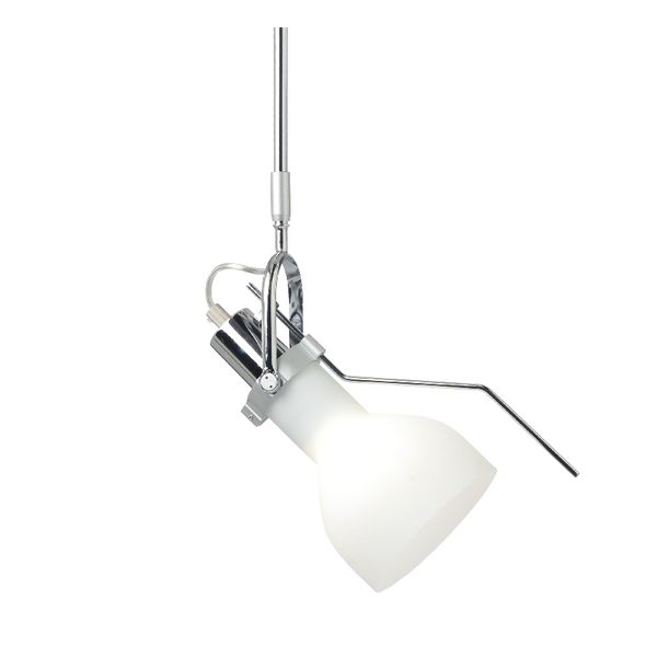 ACA LIGHTING СПОТS WITH LONG ARM E27 ACA-W262414