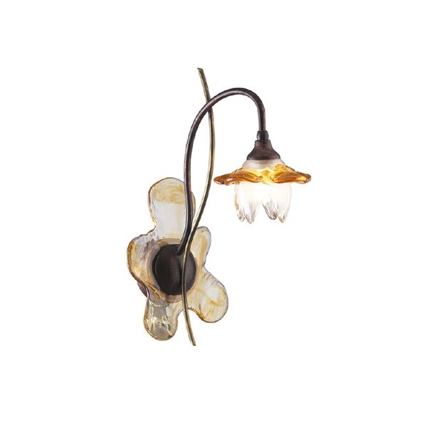 ACA LIGHTING NETTO LOWL 1F ACA-W35971