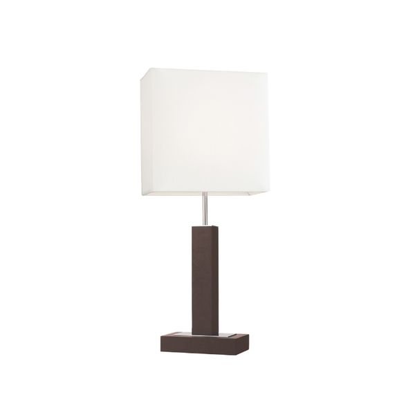 ACA LIGHTING NETTO PANEL LABAL HATE WHITE ACA-W48571A