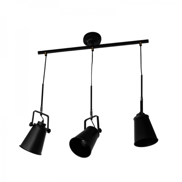 ПОЛИЛЕЙ Х3018-3