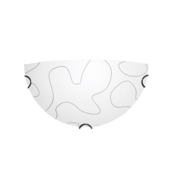 ACA LIGHTING LIKE 30CM PUZZLE PUZZLE ACA-XD05302