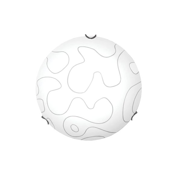 ACA LIGHTING FOREIGN F40 PUZZLE PUZZLE ACA-XD05400