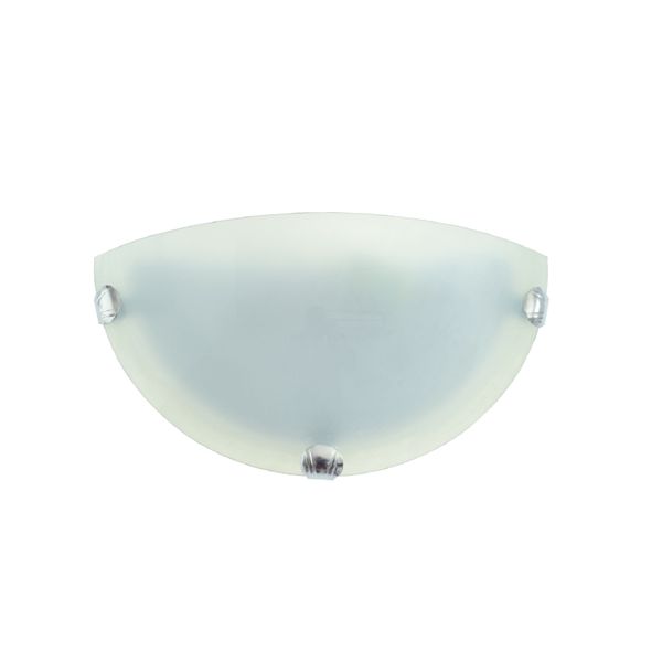 ACA LIGHTING LATE AMMOLVOLI F30CM 1XE27 KACY ACA-XD0593002