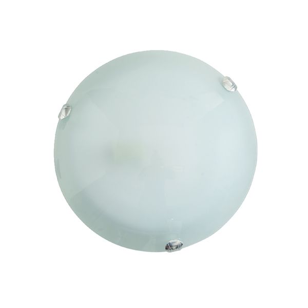 ACA LIGHTING AMMOLOGE F40CM 3XE27 KACY ACA-XD059400