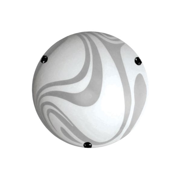 ACA LIGHTING FLOODER F30 PELAGOS ACA-XD08300