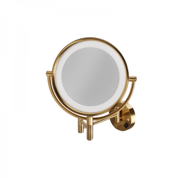 LED ОГЛЕДАЛО XG191926 4W