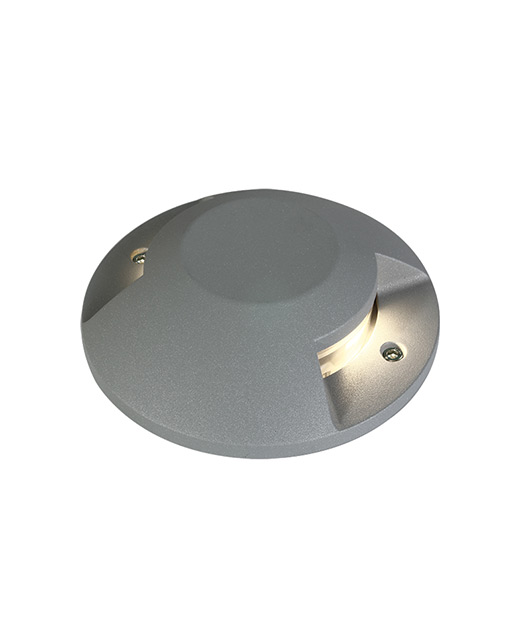 ZAMBELIS Z69058-B INGROUND LIGHT | OUTDOOR LIGHT