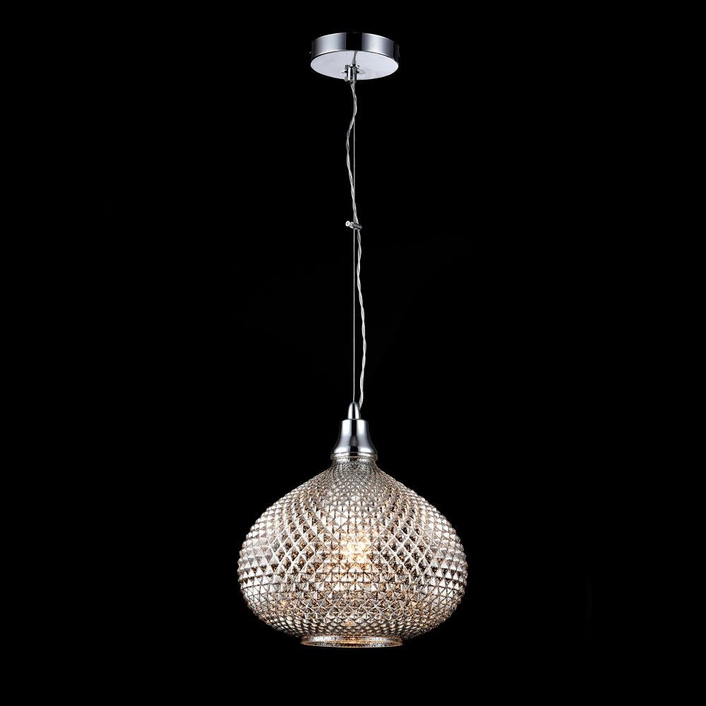 MAYTONI Pendant lamp Moreno P019-PL-01-N