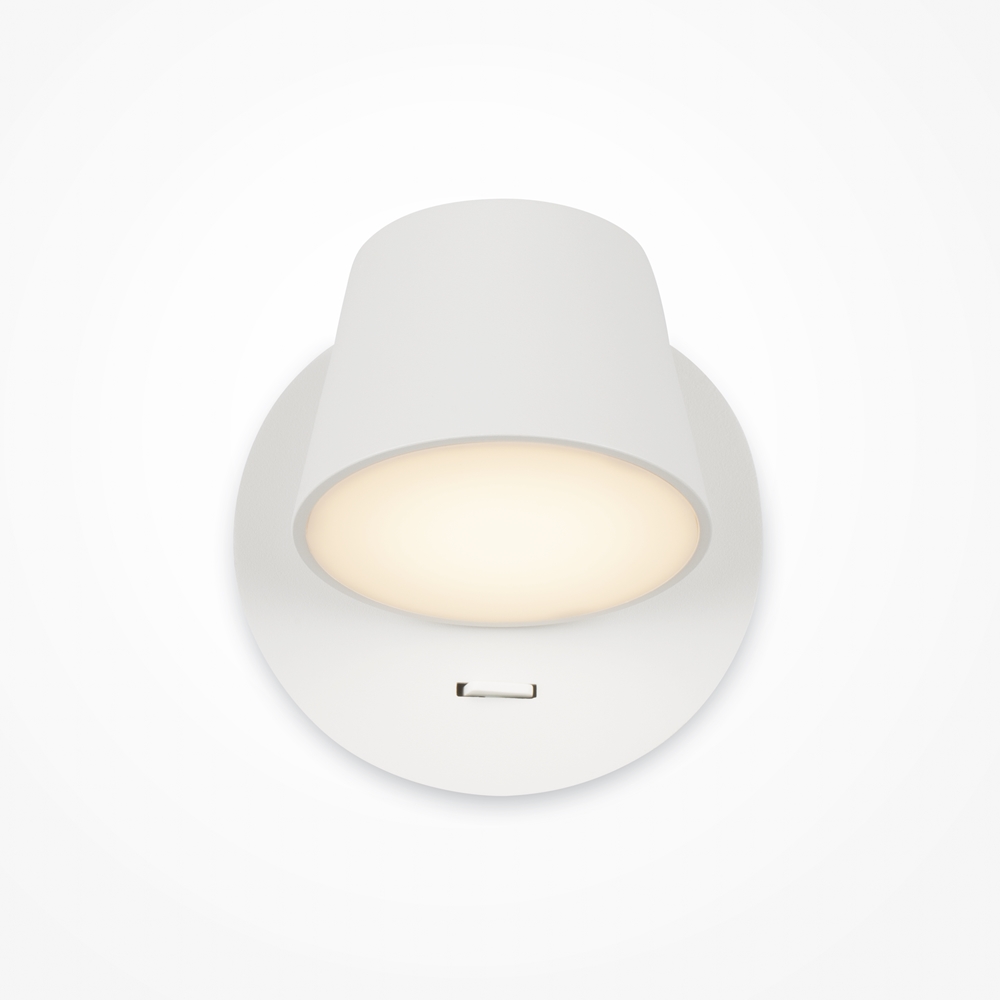 MAYTONI Wall lamp Pixel MOD421WL-L6W3K