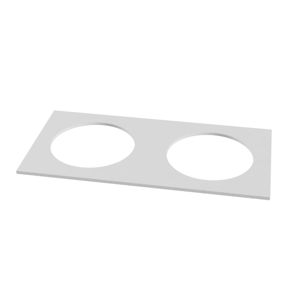 MAYTONI Accessory for downlight Kappell DLA040-03W