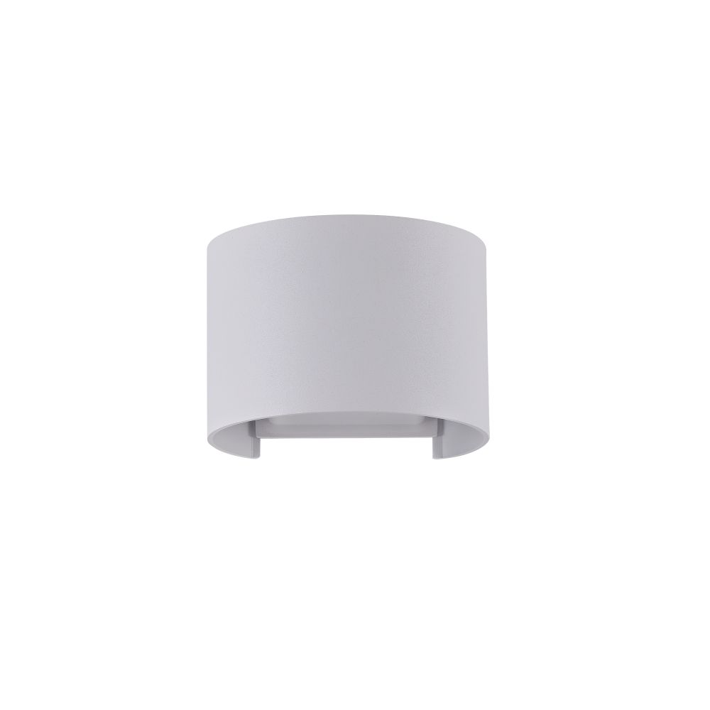 MAYTONI Architectural lighting Fulton O573WL-L6W