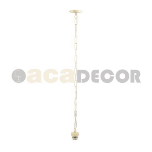 ACA LIGHTING 2600CM ПЕНДЕЛ