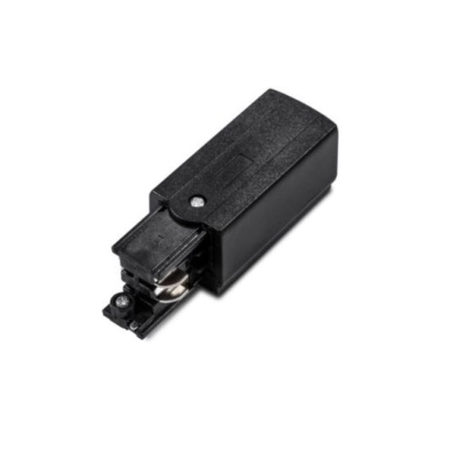 ACA LIGHTING 4WTRBR RIGHT BLACK ЗАХРАНВАНЕ