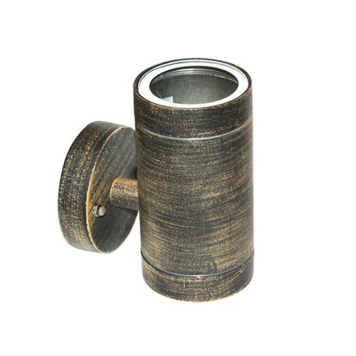 ACA LIGHTING HI7032AR