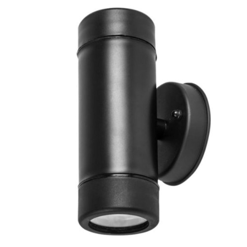 ACA LIGHTING SL7031B OUTDOOR