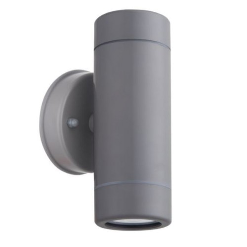 ACA LIGHTING SL7031G OUTDOOR