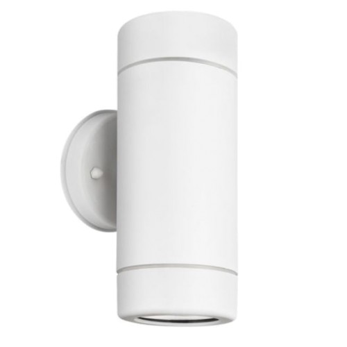 ACA LIGHTING SL7031W OUTDOOR