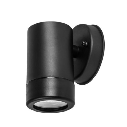ACA LIGHTING SL7032B OUTDOOR