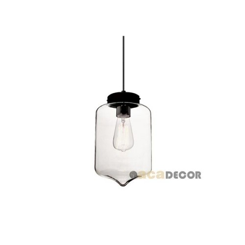 ACA LIGHTING V292881PCL
