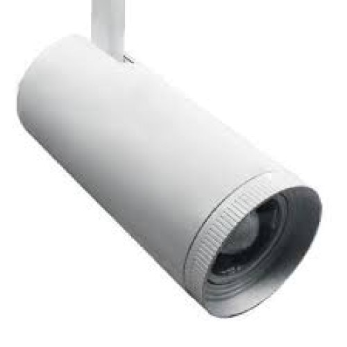 ACA LIGHTING AIMY3030W2N AIMY WHITE 1-PHASE