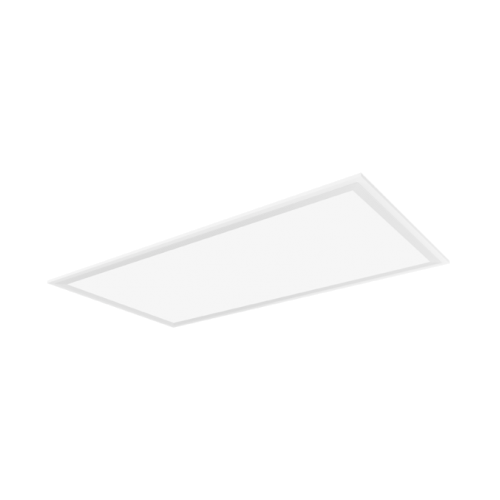 ACA LIGHTING ALE30603040 300 X 600 LED PANEL 30W 4000K