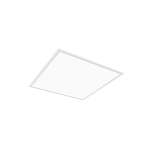 ACA LIGHTING ALE60604840 600 X 600 LED PANEL 48W 4000K