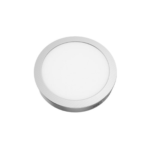 ACA LIGHTING ARCA1830RNM 18W 3000K LED PANEL