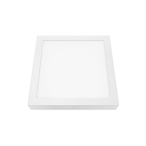 ACA LIGHTING ARCA1865SW 18W 6500K LED PANEL