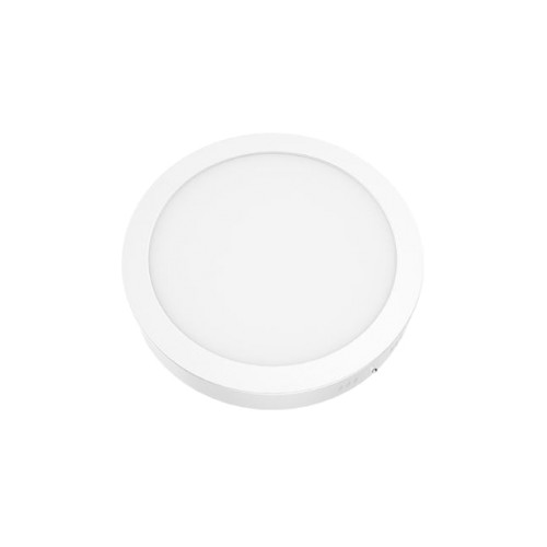 ACA LIGHTING ARCA2430RW 24W 3000K LED PANEL