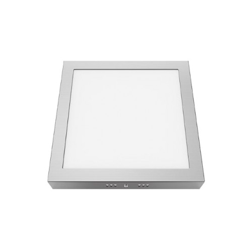 ACA LIGHTING ARCA2440SNM 24W 4000K LED PANEL