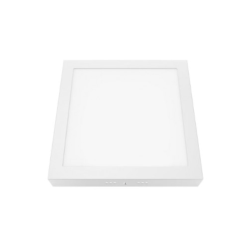 ACA LIGHTING ARCA2440SW 24W 4000K LED PANEL