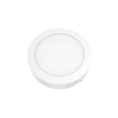 ACA LIGHTING ARCA4830RW 48W 3000K LED PANEL