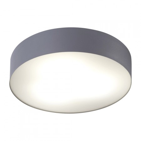 NOWODVORSKI ПЛАФОН 10178 ARENA GRAPHITE