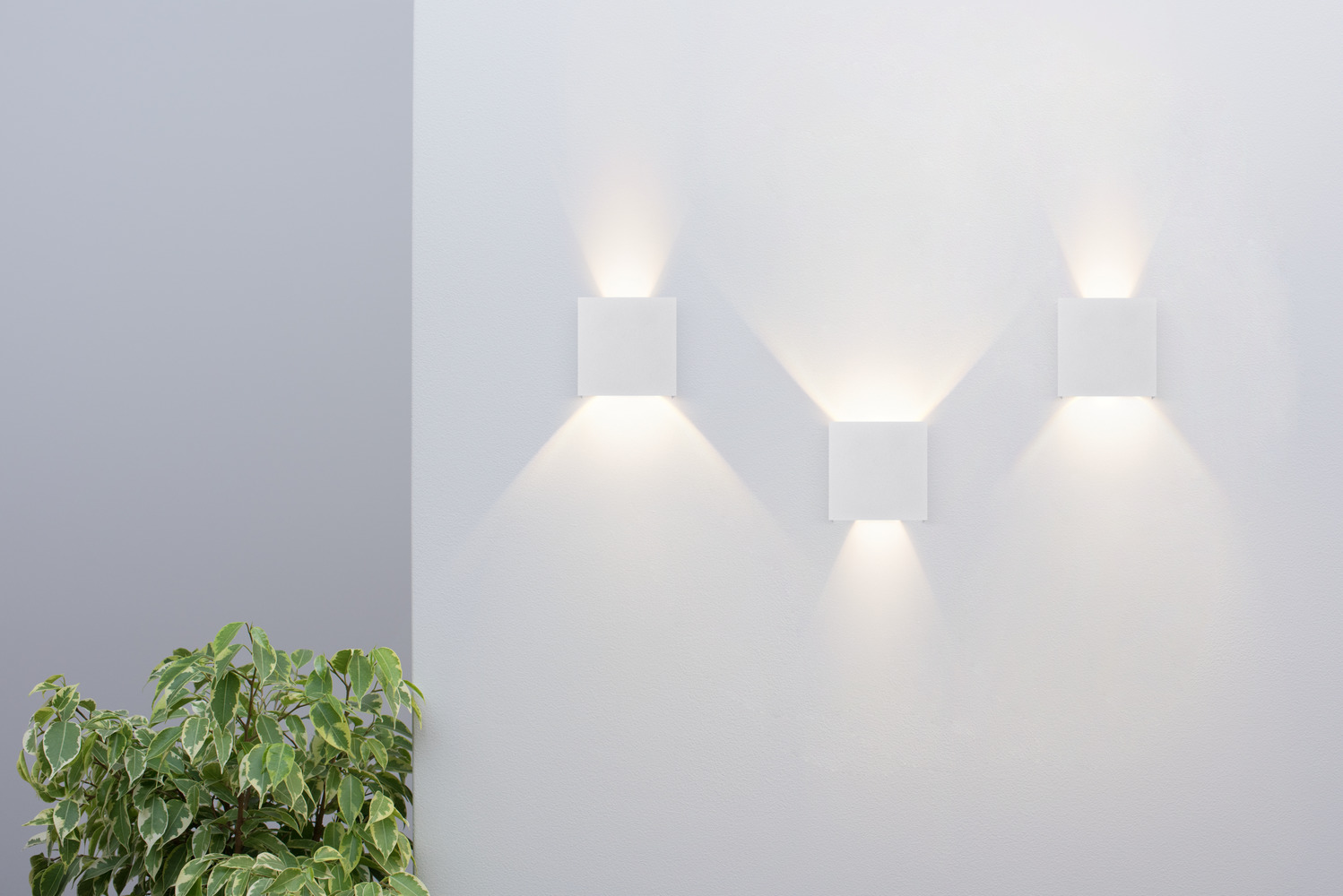 MAYTONI Architectural lighting Fulton O572WL-L6W