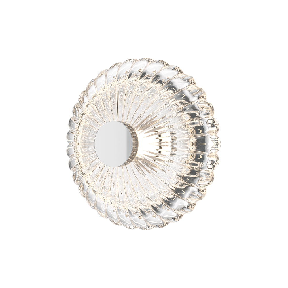 MAYTONI Wall lamp Amulet MOD555WL-L4CH4K