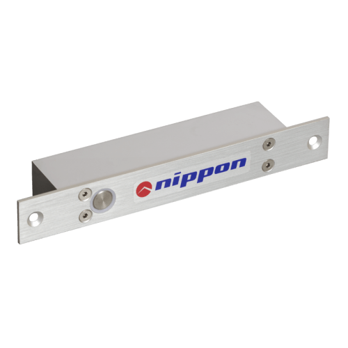 NIPPON ЕЛЕКТРОМАГНИТЕН НАСРЕЩНИК ТИП БОЛТ NIPPON ECK-150 2050003