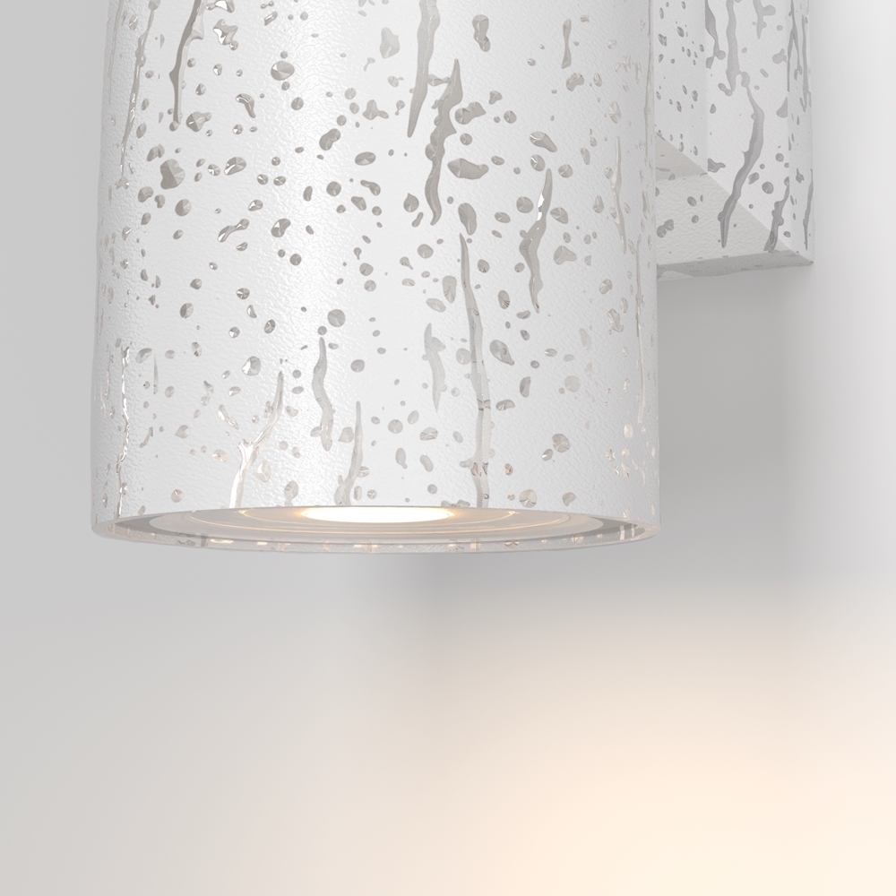 MAYTONI Wall lamp Bowery O574WL-02W