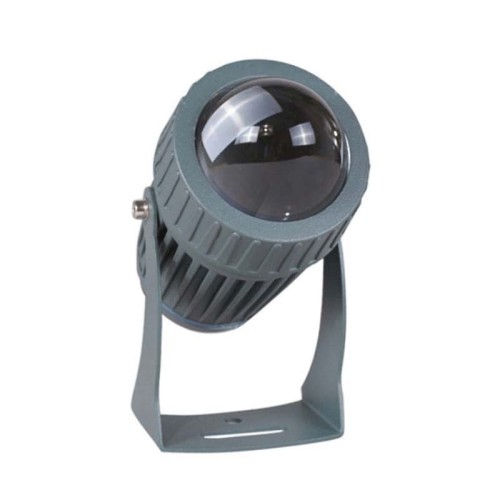 ACA LIGHTING BFOCUS860 BFOCUS 8W 6000K IP66