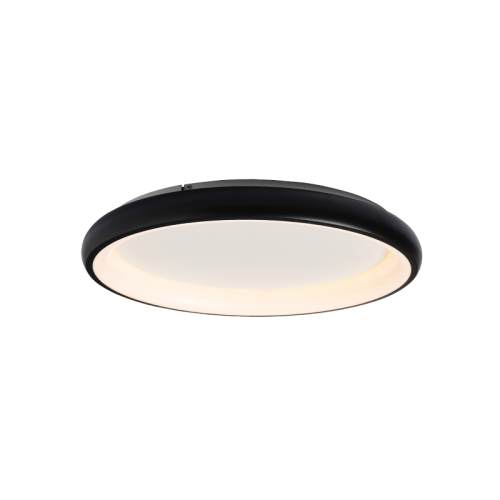 ACA LIGHTING BR71LEDC61BKD DIANA
