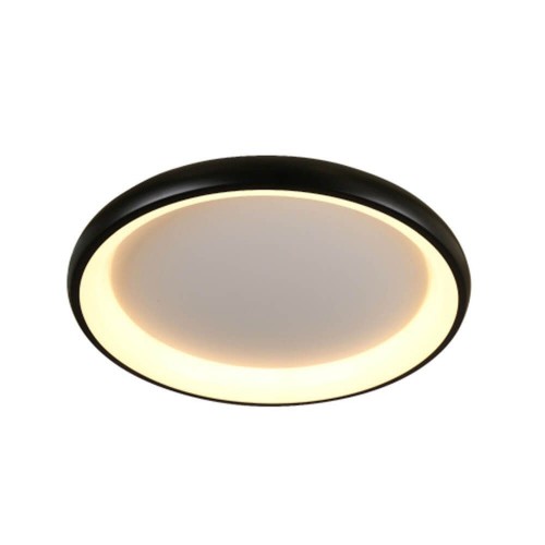 ACA LIGHTING BR71LEDC81BKD DIANA