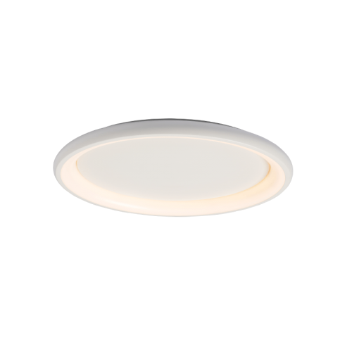 ACA LIGHTING BR71LEDC61BKD DIANA