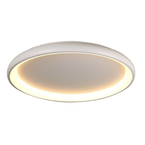 ACA LIGHTING BR71LEDC81WHD DIANA