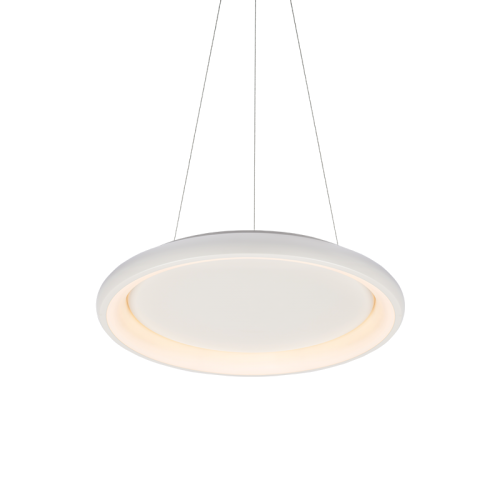ACA LIGHTING BR71LEDP41WHD DIANA