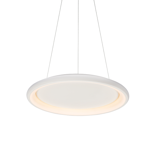 ACA LIGHTING BR71LEDP61WHD DIANA
