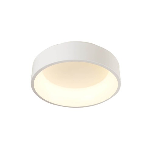 ACA LIGHTING BR81LEDC45WHD APOLLO