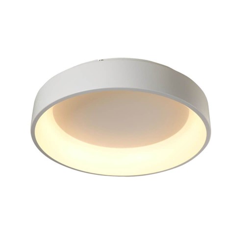 ACA LIGHTING BR81LEDC60WHD APOLLO