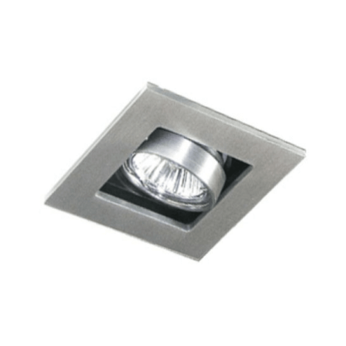 ACA LIGHTING ЛУНА ЗА ВГРАЖДАНЕ BS3601